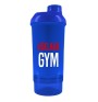 Shaker Compact+ 500 ml