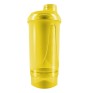 Shaker Compact+ 500 ml