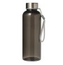 Trinkflasche 500ml