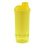 Shaker Compact+ 500 ml