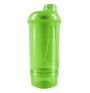 Shaker Compact+ 500 ml