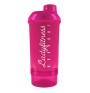 Shaker Compact+ 500 ml