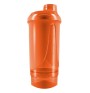 Shaker Compact+ 500 ml