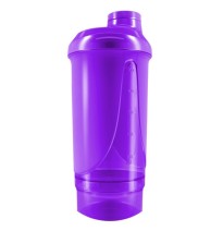 Shaker Compact+ 500 ml