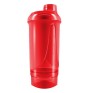 Shaker Compact+ 500 ml