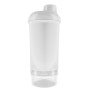 Shaker Compact+ 500 ml