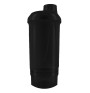 Shaker Compact+ 500 ml