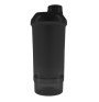 Shaker Compact+ 500 ml