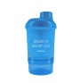 Shaker Nano+ 300ml