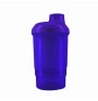 Shaker Nano+ 300ml