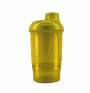 Shaker Nano+ 300ml