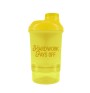 Shaker Nano+ 300ml