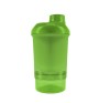 Shaker Nano+ 300ml