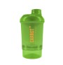 Shaker Nano+ 300ml