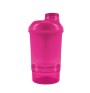 Shaker Nano+ 300ml