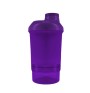 Shaker Nano+ 300ml