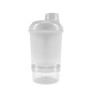 Shaker Nano+ 300ml