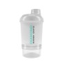 Shaker Nano+ 300ml