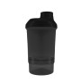 Shaker Nano+ 300ml