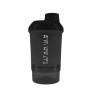 Shaker Nano+ 300ml