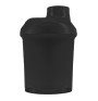 Shaker Nano 300ml