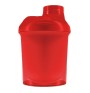 Shaker Nano 300ml