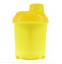 Shaker Nano 300ml