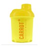 Shaker Nano 300ml