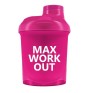 Shaker Nano 300ml