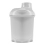 Shaker Nano 300ml