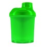 Shaker Nano 300ml