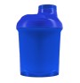 Shaker Nano 300ml