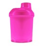 Shaker Nano 300ml