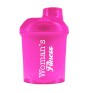 Shaker Nano 300ml