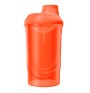 Shaker Wave 600 ml