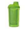 Shaker Wave 600 ml