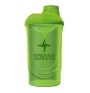 Shaker Wave 600 ml