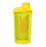 Shaker Wave 600 ml