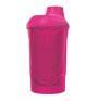 Shaker Wave 600 ml