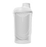 Shaker Wave 600 ml