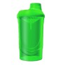 Shaker Wave 600 ml