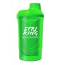 Shaker Wave 600 ml