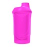 Shaker Wave 600 ml