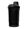 Shaker Wave 600 ml