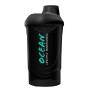 Shaker Wave 600 ml