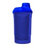 Shaker Wave 600 ml