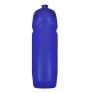 Rocket Sports Bottle 750ml