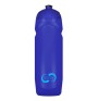 Rocket Sports Bottle 750ml