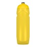 Rocket Sports Bottle 750ml