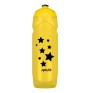 Rocket Sports Bottle 750ml